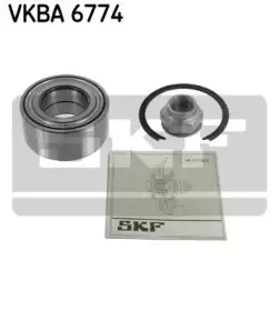 VKBA 6774 SKF